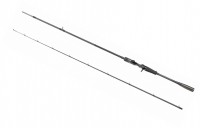 DAM Effzett Evidence Cast 2,00m 2,15m 2,40m 2,55m