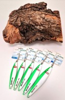 Balzer 71° North Pilker Grün Weiß 200g 250g 300g 400g 500g Bleifrei SALE Balzer 71° North Pilker Grün Weiß 200g 250g 300g 400g 500g Bleifrei SALE