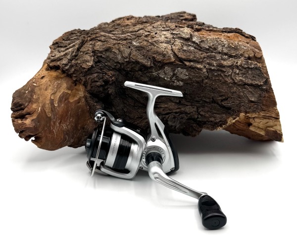 Daiwa Sweepfire EC Stationärrolle 1500 2000 2500 3000 3500 4000 5000