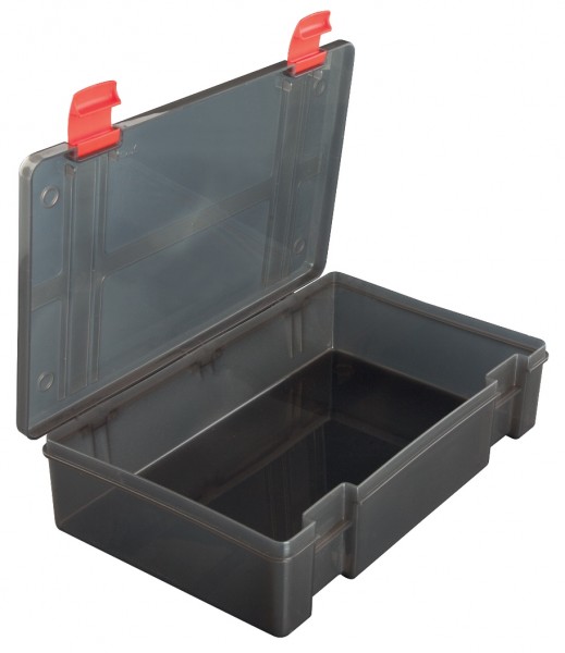 Fox Rage Stack and Store Full Compartment Box Large