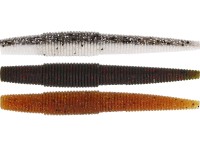 Image8