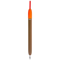 Zeck Deadbait Swivel Pencil Knicklichtpose 15g