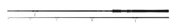 Fox Rage Predator Warrior 3lb 10ft Boat 'n' Bank