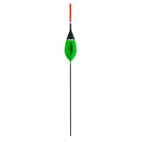 JENZI Feine Stipppose 2,0g, 2,5g & 3,0g