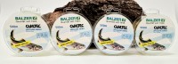 BALZER Camtec Speciline Sbiro Special fluo-gelb 500m 0,18mm 0,20mm 0,22mm 0,25mm BALZER Camtec Speciline Sbiro Special fluo-gelb 500m 0,18mm 0,20mm 0,22mm 0,25mm