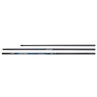Shimano Landing Net Handle Aero Competition 2,90m bis 4,00m