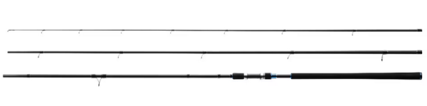 Shimano Nexave SW Match 4,20m 20g 3-teilig SALE
