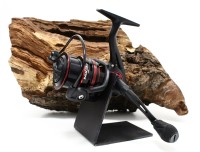 Mitchell MX3LE Shallow Spinning Reel 1000S 2000S 3000S FD SALE