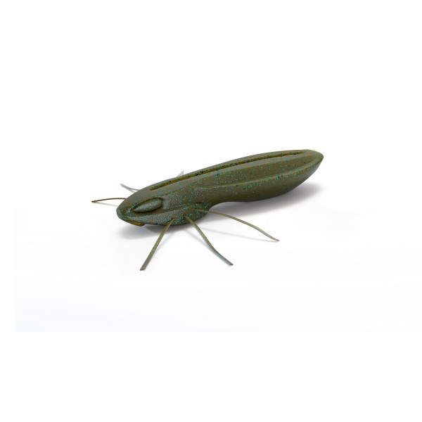 Nays BG 20 5,1cm 3,2g Insektenimitat 8 Farben