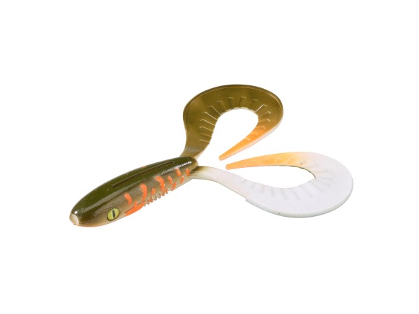 Balzer Shirasu Pike Collector 3.0 20cm 55g 6 Farben