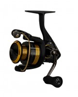 Okuma Custom Spin CSP-55 FD 5+1bb