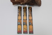 Fox Edges Curve Short Rigs Hakengröße 2 4 6 Fox Edges Curve Short Rigs Hakengröße 2 4 6