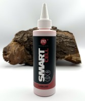 Mainline Smart Liquid Cell 250ml SALE