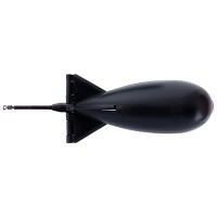 Image3