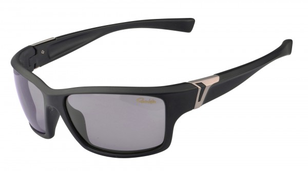 Gamakatsu G-Glasses Edge Polarisationsbrille