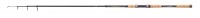Balzer Diabolo X Tele 105 2,70m 3,00m 3,30m 40-105g ABVERKAUF