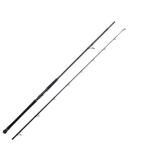 Zeck Mr. Waller Rod 285cm 300g Markus Eule Wallerrute