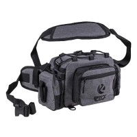 Zeck Hip & Shoulder Bag Zeck Hip & Shoulder Bag