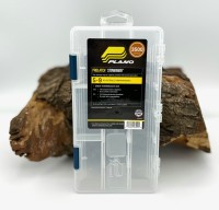 Plano 3500 Prolatch Stowaway 2350000 Made in USA Plano 3500 Prolatch Stowaway 2350000 Made in USA