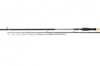 Guru Tackle A CLASS Distance Method Feeder Rute 3,66m 1-80g SALE