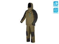 Delphin CruisAIR WINTER 5T Thermoanzug Hose+Jacke Gr. M L XL XXL XXXL