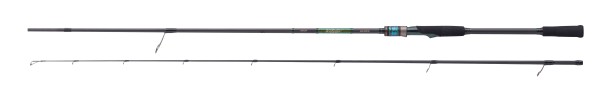 Balzer Shirasu Superior Zander 2,35 2,65m 15-38g Zanderrute