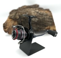 Daiwa 23 Fuego LT 2000S XH Daiwa 23 Fuego LT 2000S XH