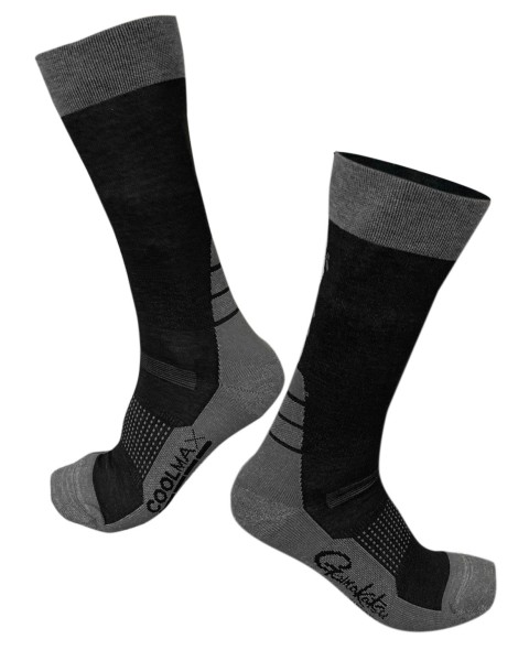 Gamakatsu G-Socks Cool 35-38 39-42 -43-46 47-50