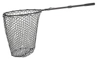 Spro Floating Flick Net Solid 60 Spro Floating Flick Net Solid 60
