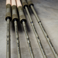 Savage Gear SGS4 Shore Game Meerforellenrute 2,46m 2,74m 2,79m 3,07m 7-21g 5-18g 7-23g 10-30g 12-32g