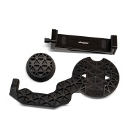 Vorschau: Deeper Quest Tablet and Remote Controller Holder Vorschau: Deeper Quest Tablet and Remote Controller Holder