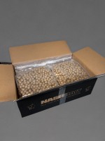 Nash Citruz Boilies Bulk Deal 20kg 15mm 20mm 24mm Nash Citruz Boilies Bulk Deal 20kg 15mm 20mm 24mm