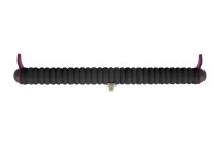 Delphin EVASTIC Easy 30cm Feederhalter aus EVA