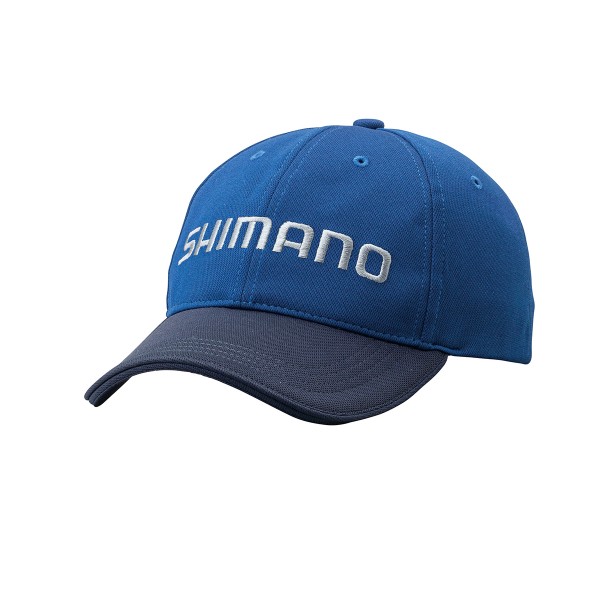Shimano Shimano Standard Cap Regular Cool Navy