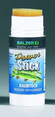 Dam Spinner Fztandem Habillé Fireshark 10G - Foto 8