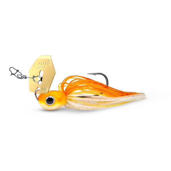 Lieblingsköder BladeMaster 1/0 8g 19 Farben