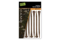 Fox Edges Camo Tadpole Inline Insert Inlineblei Einsatz