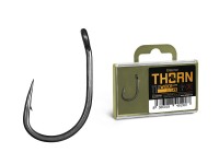 Delphin THORN Wider 11x Größe 2 4 6