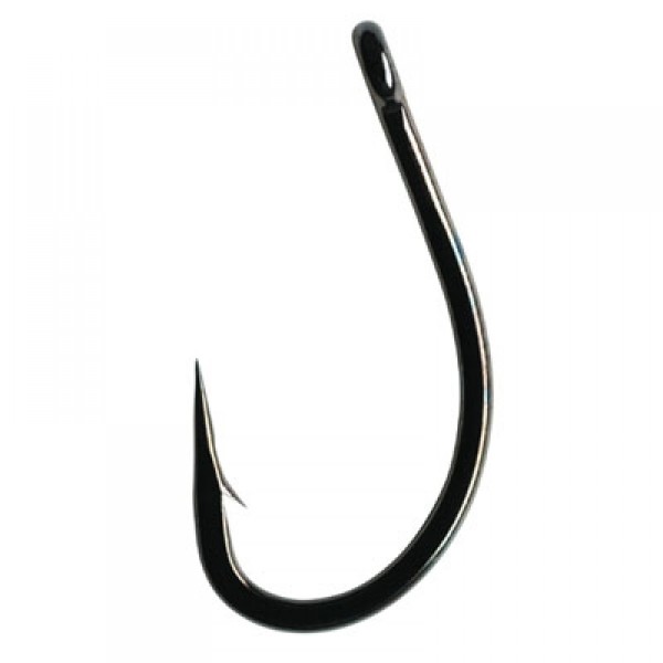 Gamakatsu G-Carp A1 Super Hook 8 Teflon Coating 10 Stück SALE