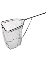 Bullseye Boat Net XL Kescher SALE