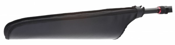 Daiwa Black Widow XT Tele Carp 3,60m 12ft 2,5lbs 60-100g Teleskop Karpfenrute DA