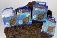 Gamakatsu Worm 36 Plattfisch Scholle gebunden Gr. 1 2 4 6 Länge 60cm Gamakatsu Worm 36 Plattfisch Scholle gebunden Gr. 1 2 4 6 Länge 60cm