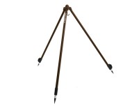 Delphin HANG-3 Tripod Wiegestativ Dreibein 95cm - 165cm Höhe