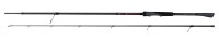 Fox Rage Warrior Shad & Spin X 2,10m 30–90g Spinnrute 2-teilig