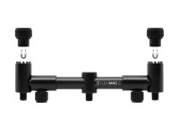 Delphin Ausziehbare Buzz-Bar FlexiMAG BUZZ L 18-25cm