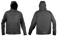 Gamakatsu Softshell Jacke Größe M L Xl 2XL 3XL Softshelljacke Gamakatsu Softshell Jacke Größe M L Xl 2XL 3XL Softshelljacke