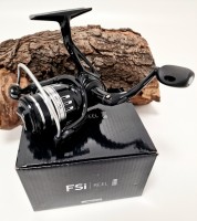 Spro Freestyle FSI 2000 Stationärrolle SALE