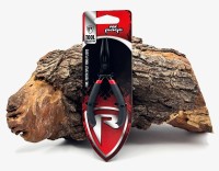 Fox Rage Fine Tooth Split Ring Pliers 13cm Sprengringzange Fox Rage Fine Tooth Split Ring Pliers 13cm Sprengringzange