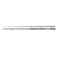 Shimano Beastmaster AX Catfish Lure Welsangeln 2,70m 200g SALE