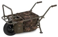 Fox Explorer Barrow MK2 Schubkarre Carp Barrow